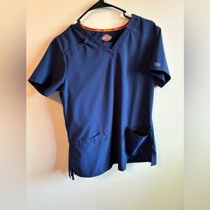 Dickies M Extreme Stretch Scrubs